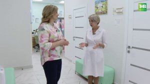 Абитовлар гаиләсе | Гаилә учагы 19/04/2025