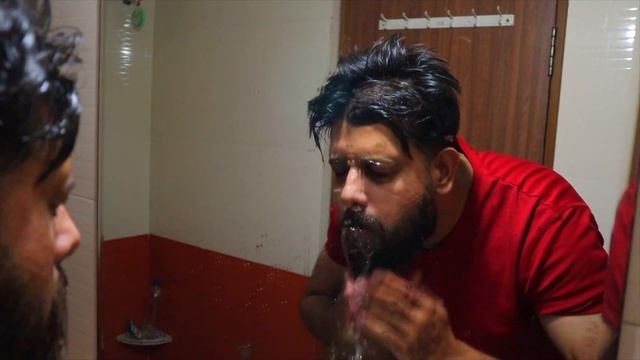 GREEKO MAN смотреть онлайн