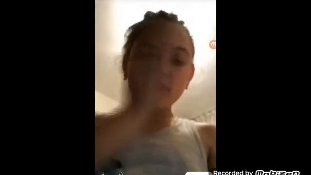 Клип от канала полина шоу!