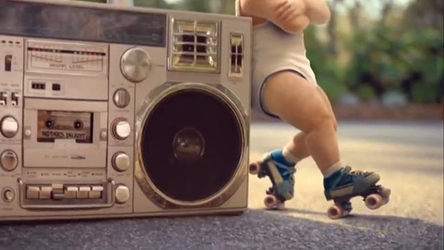 детишки смотреть онлайн