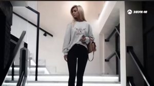 а ты на свидание Как обещала не пришла премьера