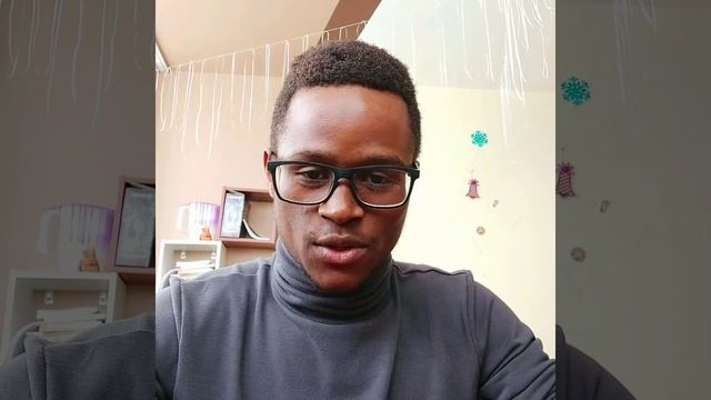 Русские вы тут? Оцените мой русский | Как я провел отпуск #2021 смотреть онлайн