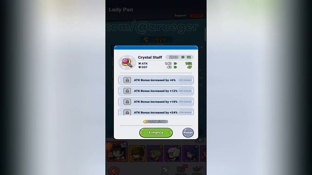 Mini Heroes: Mars' Squad Part 1 Gameplay Walkthrough Android IOS смотреть онлайн