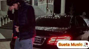 Снова ветер между нами чувства разрывает 🥀 #хиты2023 #music #музыка