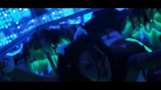 BUKUL - Все едите смотреть онлайн