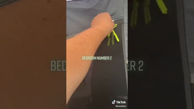 Tent Setup Ideas смотреть онлайн