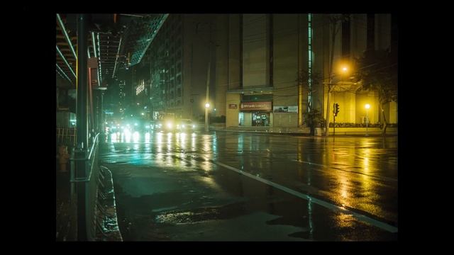 Viltrox 23mm 1.4 Rainy Street Photography POV // Fujifilm X-T30 смотреть онлайн