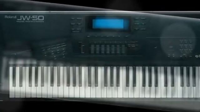 REAL LOVE By Massari 2005 Midi Roland JW50,Mp3,Video By Zoilo Edwin M Hingabay August 12,2022 Frida