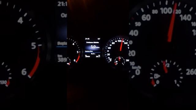 2017 passat 1.6 tdi 120 hp dsg yakıt tüketimi uzun yol смотреть онлайн