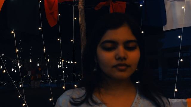 Polaroid-Jonas Blue, Liam Payne, Lennon Stella |Music Video|0AM Production |NALSAR University of La смотреть онлайн