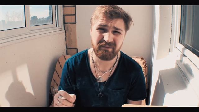 Большой обман❗️ смотреть онлайн