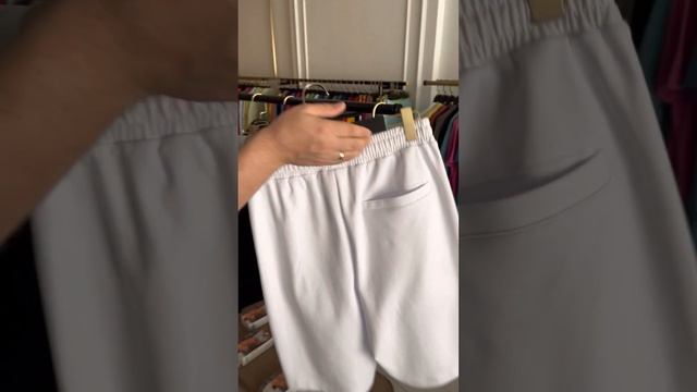 Одежда Люкс оптом из Турции 🇹🇷 Каталоги фабрик по ссылке в описании смотреть онлайн