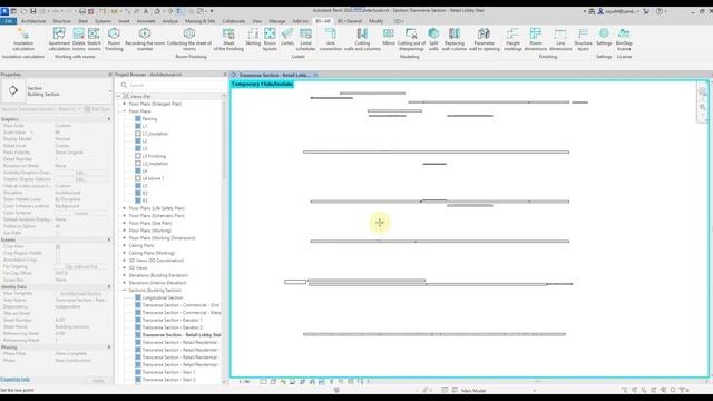 Revit plugin Height marks смотреть онлайн
