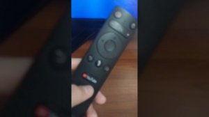 как подключить мышку к телевизору ( если у вас приставка)