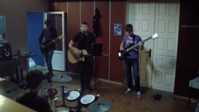 Листики мяты cover Metacode смотреть онлайн