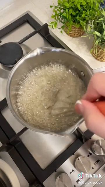 Готовим дома. Домашние рецепты.  Домашняя кулинария.