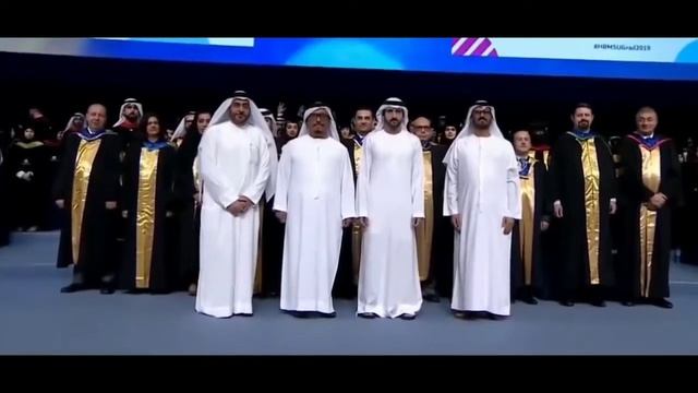 DAXSHAT!!! SHAHZODA MILYARDLARINI QAYERGA SARFLAYDI. смотреть онлайн