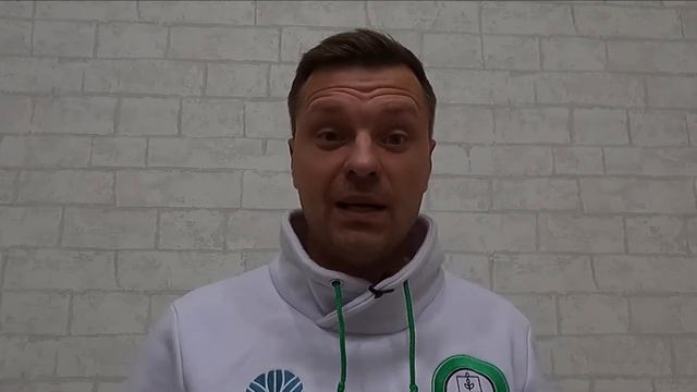 агроновости от 21 августа 2022г. смотреть онлайн