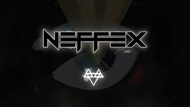 NEFFEX - Life ( Top Music 2019-2020 )