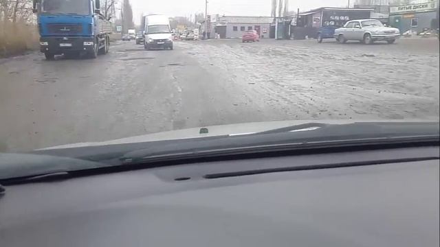 Зарисовки из Воронежской командировки )) смотреть онлайн