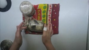 Консервы из сельди в масле без автоклава# Заготовки впрок  #Консервы дома #Готовим вкусно