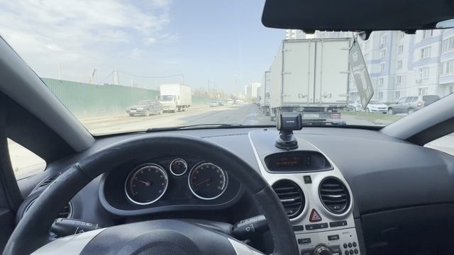 Copy_8ED9750D-F4C8-4065-A63B-523897FA299F