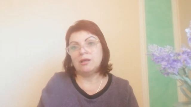 #Faberlic заказ по 15 #каталогу IколготкиIмасло для кутикулыIсотейникI