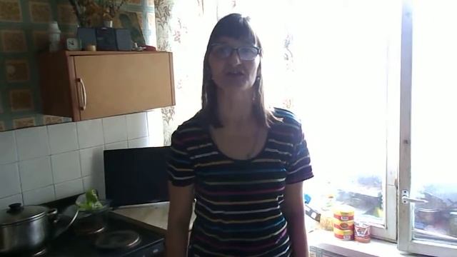 Елена Коновалова - Обратный билет смотреть онлайн