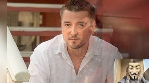 Чем закончатся заключительные серии сериала Черное солнце? (ФИНАЛ) 2024/НТВ