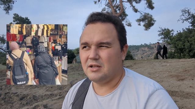 Минусы Турции 2022 смотреть онлайн