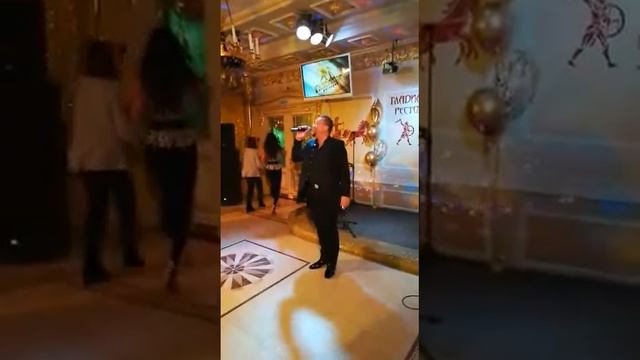 Николай Тарасов смотреть онлайн