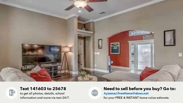 760 Carolina Farms Blvd, Myrtle Beach, South Carolina Presented by Sylvia Ayonna Johnson. смотреть онлайн