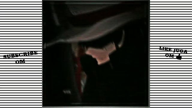 PRESET ALIGHT MOTION 1:1 • MONKEY D LUFFY • JJ GEMSER" • DJ KANE😽 смотреть онлайн