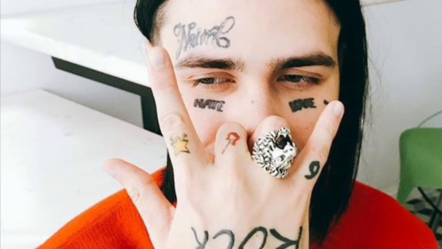 1 час (1 Hour) FACE - FOREVER YOUNG (НАВЕЧНО МОЛОДОЙ)