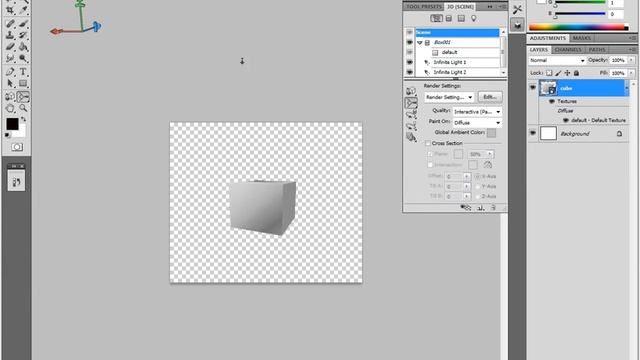 103 3d camera смотреть онлайн