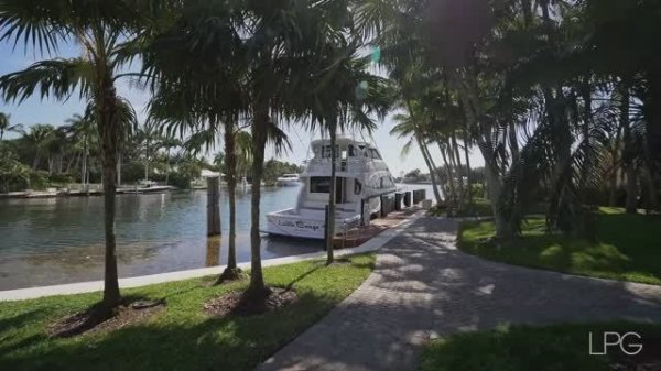 3 HOURs of America's most stunning luxury real estate