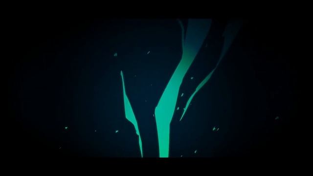 Neru Feat. IA – Enmei Chiryou (rus Sub)