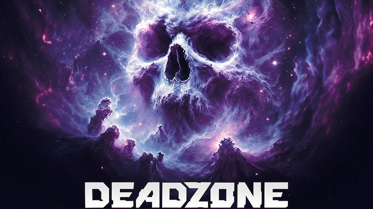 Deadzone Rogue Demo Большое обновление и русификация игры. смотреть онлайн