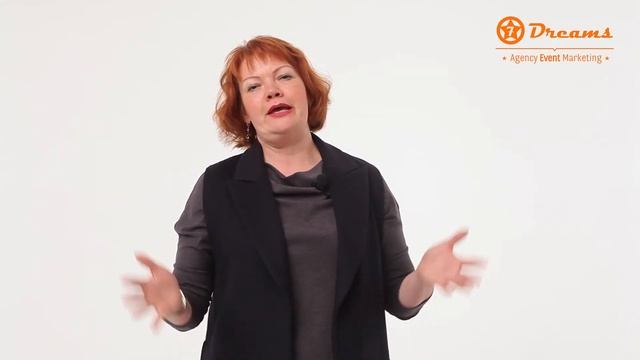 Александра Нахимова - оформитель смотреть онлайн