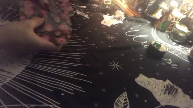 Моё #желание исполнится ли в ближайшее время