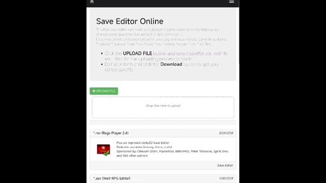Get 120fps in BGMI 3.5 without ROOT смотреть онлайн