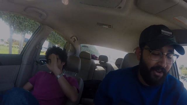 Revit Up Speed Race 16-10-2020, Last Round Vlog смотреть онлайн