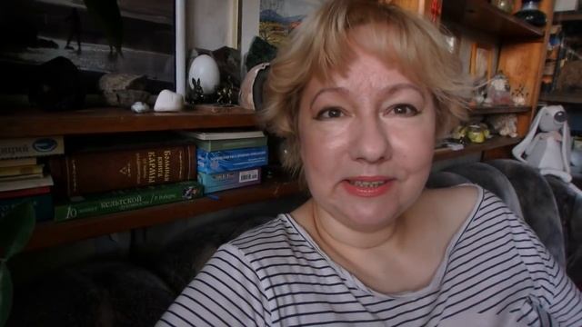 влог - выходные пролетели и опять понедельник))