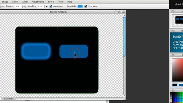 SUMO PAINT WITH NDUDE24 смотреть онлайн