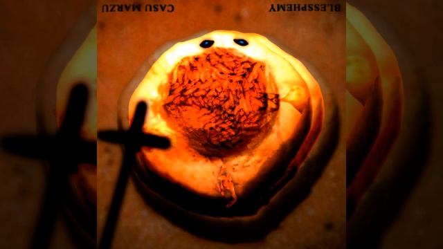 100 КОРРОЗИЙ смотреть онлайн