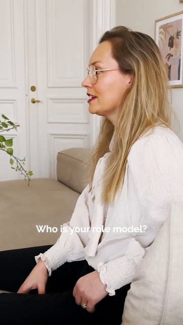 In Honor Of International Women's Day, We Shine A Spotlight On Some Of Our Desenio Female Leaders!