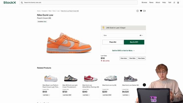 THIS MONTH IS FIRE! Shoes To Buy October 2022! | Jordan 4's, Nike Dunks, New Balance смотреть онлайн