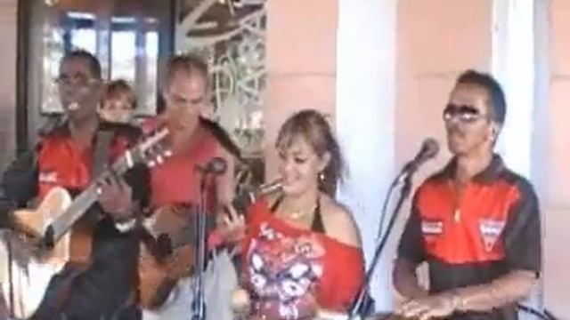 Musica cubanas viejas antiguas bailables Canciones de Cuba tradicional para bailar Salsa cancion смотреть онлайн