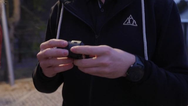 TILTA Mattebox Mini vs Mirage - the camera tool you need to CHARGE MORE смотреть онлайн