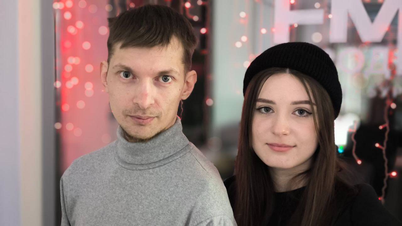 Veron Baton: Как дешевле стать популярным